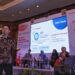 ANTARA Ajak Pelaku UMKM Jawa Timur Berkolaborasi di ANTARA Business Forum 2024