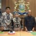 KADIN Jatim Tolak PP 28/2024: Ancaman Bagi Industri Hasil Tembakau dan Ekosistem Pertanian