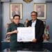 PLN Rayakan Hari Pelanggan Nasional dengan Sapa dan Apresiasi 1.000 Pelanggan di Jawa Timur