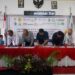 Tingkatkan produktivitas hortikultura di Malang, Bank Jatim teken MoU dengan Kementerian Koordinator Bidang Perekonomian RI