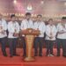 Masa perpanjangan tidak ada pendaftar, Pilkada 5 Kota/Kab di Jatim akan diikuti calon tunggal 