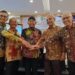 Kerja Sama SBI dan Pemkab Sumenep dalam Pengolahan Sampah untuk Pembangunan Berkelanjutan