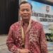 Rasiyo: Sinergi Legislatif dan Eksekutif sangat diperlukan untuk jalannya roda pemerintahan