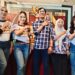 Gandeng wanita cantik untuk ikut sosialisasi Pilgub Jatim, KPU target partisipasi pemlih di Pilgub 83,85 pesen