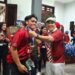 Diikuti 750 pelari, Ketua Umum PWI apresiasi Malang Night Run 2024