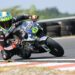 Indonesia Gelar FIM MiniGP 2024, Jembatan Talenta Muda Menuju MotoGP