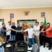 Dukungan Terhadap H.M. Ali Affandi untuk Lanjutkan Kepemimpinan Jelang Muskota VII Kadin Surabaya
