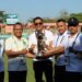 Pegadaian Liga 2 2024-2025: Ajang Kebangkitan UMKM dan Perekonomian Daerah