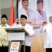 Didepan kader PKS, Khofifah tegaskan komitmen PKS luar biasa