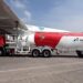 Harga Avtur Pertamina Kompetitif dan Patuh Regulasi Pemerintah