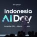 Indosat Ooredoo Hutchison Dorong Transformasi Sektor Keuangan Indonesia Lewat AI