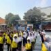 Sambut Bulan Kesehatan Gigi dan Mulut Nasional : Kampanye Sosial FORMULA dan Kolaborasi dengan Wonderful Indonesia
