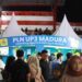 PLN Luncurkan Identitas Baru di Madura untuk Tingkatkan Pelayanan, Rayakan Hari Pelanggan Nasional 2024