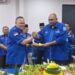 Ini harapan pengurus Partai Demokrat Jatim di peringatan HUT Partai Demokrat ke- 23
