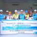 PLN Jawa Timur Dukung Perluasan Sektor Industri di Hari Pelanggan Nasional 2024