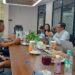 LPS dan PWI Jatim Sinergi untuk Tingkatkan Edukasi Publik Tentang Peran LPS