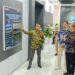 PLN Nusantara Power Perkuat Nusantara Control Center untuk Optimalkan Pengelolaan Pembangkit Energi Baru Terbarukan