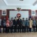 KPPU Percepat Transformasi Lembaga Usai Perpres 100/2024 Diterbitkan