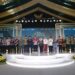 Tiga Inovasi Digital Dorong Percepatan Pengembangan Ekonomi Syariah di Jawa