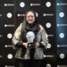 SIG Tingkatkan Engagement Pelanggan Melalui Ekosistem Digital, Raih Penghargaan Customer Engagement Program of the Year