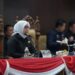 DPRD Jatim gelar rapat Paripurna Perdana, bentuk tim penyusunan Peraturan Tata Tertib DPRD Jatim
