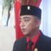 Anggota DPRD Jatim ini siap angkat dan kembangkan UMKM Jember Lumajang 