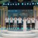FESyar Jawa 2024 Berakhir dengan Kesuksesan: Pengunjung Capai 90.461 dan Transaksi Hampir Rp 4,7 Triliun