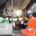 PLN UIT JBM Edukasi Warga dan Jaga Keandalan Listrik di Jawa Timur: Solusi untuk Keselamatan dan Ketahanan Suplai