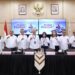 Strategi Pengembangan Infrastruktur dan Pertumbuhan Gas Bumi Dorong Kinerja Positif PGN pada Semester I 2024