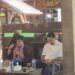 Kritik soal kemiskinan di Jatim, Luluk-Lukman beri solusi dengan sejuta UMKM