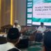 Bentuk “Kabinet Pelangi”, berikut susunan pengurus PWNU Jatim 2024-2029