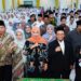 Jemput Indonesia Emas, Khoffah ajak Mahasiswa Al Falah Assunniyah Jember asah leadership dan jadi manager leader