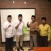 Memiliki komitmen terhadap pendidikan Agama, PGDN dukung Risma-Gus Hans di Pilgub Jatim