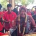 Rakercabsus PDIP se Madura, Risma tegaskan potensi Madura harus di maksimalkan untuk kepentingan masyarakat
