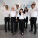 Rekrutmen PCP dan Pro Hire LPS 2024: Begini Cara Mendaftar dan Persyaratannya