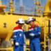 Aplikasi QUEST PGN: Meningkatkan Produktivitas Pengolahan Data Teknik Infrastruktur Gas Bumi hingga 40%