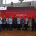 Indonesia Bond Market Q4-2024, Menangkap Momentum di Tengah Dinamika Pasar