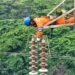 PLN UIT JBM Pertahankan Penghargaan Zero Accident: Komitmen Keselamatan Kerja di Bawah Kepemimpinan Erick Thohir