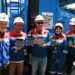 Pertamina Implementasikan QR Code pada Mobil Tangki BBM Industri untuk Tingkatkan Transparansi
