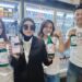 Inovasi dan Peluang UMKM: Miju Nusantara Siap Meraih Pasar Global