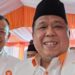 PKS Jatim akan wujudkan amanat Presiden PKS dalam Rapimnas, menangkan Pilkada serentak 2024
