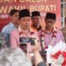 Atasi kemiskinan di Jember, ini yang akan dilakukan Calon Bupati Jember Gus Fawait
