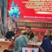 Besok KPU Jatim akan tetapan pasangan calon di Pilgub Jatim 2024