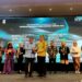 PTPN I Regional 5 Raih Penghargaan Media Relations Awards 2024 Berkat Program Sumur Bor di Malang