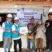 Transformasi Energi : 5 Tahun Kepemimpinan Erick Thohir, PLN Sukses Sambungkan Listrik ke 13.474 Rumah Tangga Prasejahtera di Jawa Timur