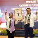 Dapat no 1 di kontestasi Pilgub Jatim, Luluk: Alhamdulillah, ini adalah no kemenangan