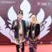 Pasangan calon nomor 2 Khofifah-Emil ajak masyarakat terapkan politik santun