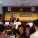 DJP Luncurkan Simulator Coretax untuk Tingkatkan Pemahaman Wajib Pajak
