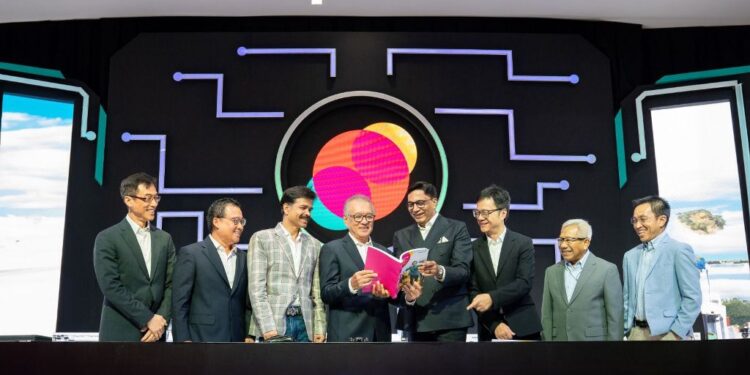 Indosat Ooredoo Hutchison Umumkan Stock Split 1:4, Perluas Akses Investor dan Dorong Ekonomi Inklusif