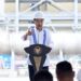 PLN Siap Suplai Listrik Andal untuk Smelter Freeport yang Diresmikan oleh Presiden Jokowi, Dukung Hilirisasi Mineral Indonesia